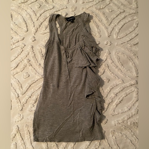 XXS Le Chateau Tops - Picture 4 of 7